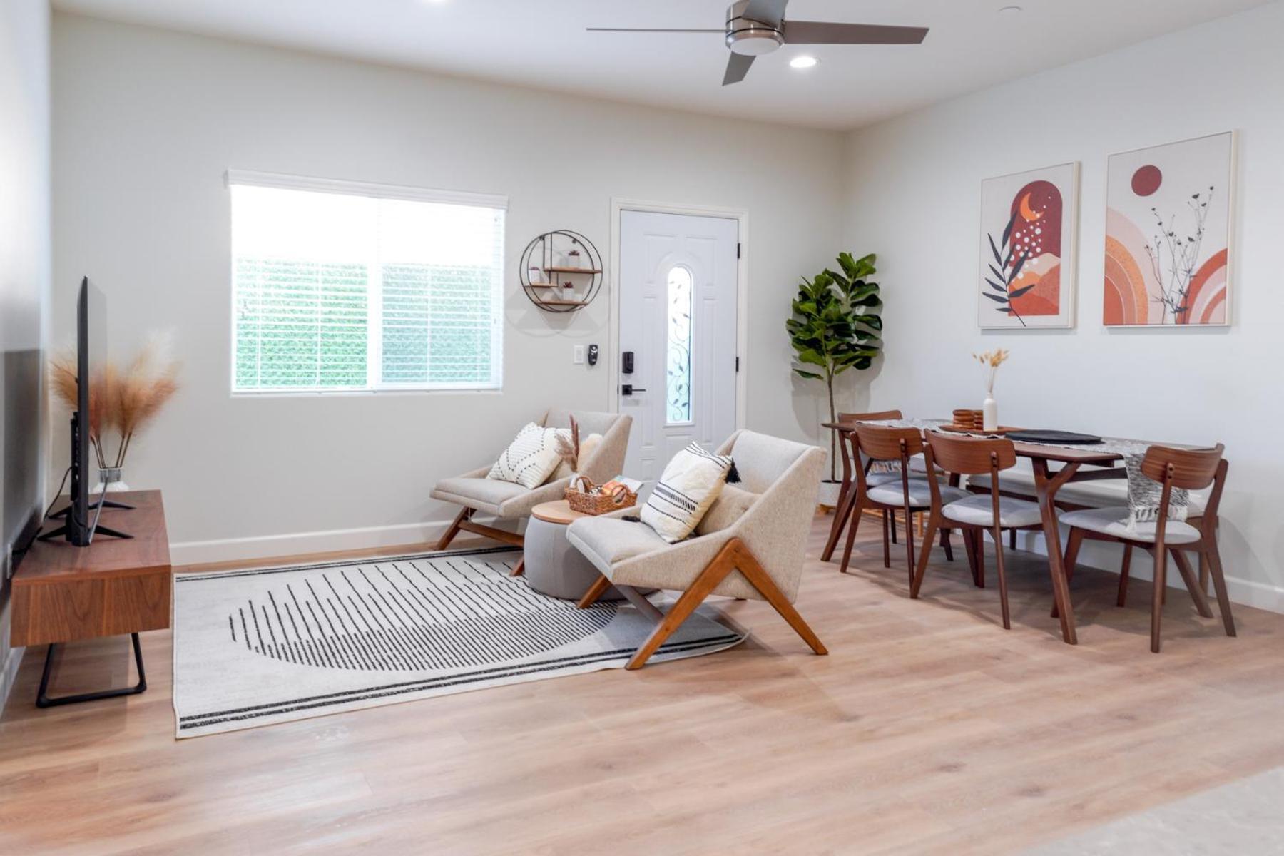 3Br Disney Vila Unit W Parking & Ev - Close To Beaches Midway City Exterior foto